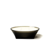 Lumânare parfumată Olfacte, Midnight Soak, 428 g