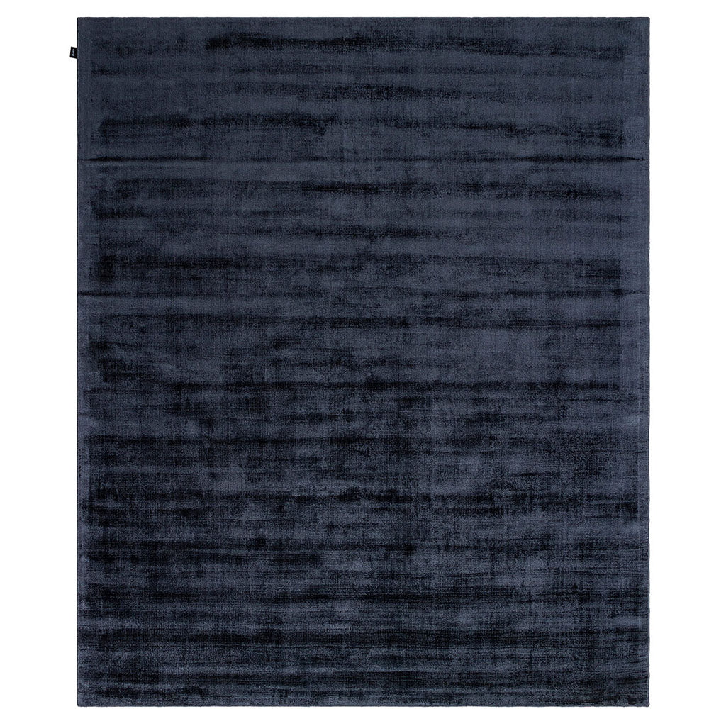 Covor Whisper, Dreptunghiular