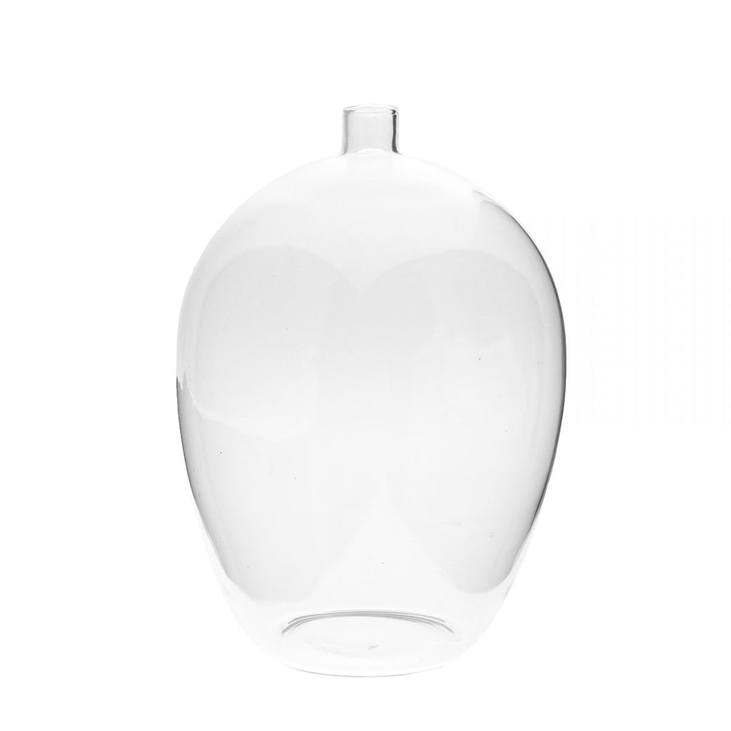 Viken Vase - Mare