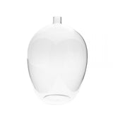 Viken Vase - Mare
