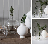 Viken Vase - Mare