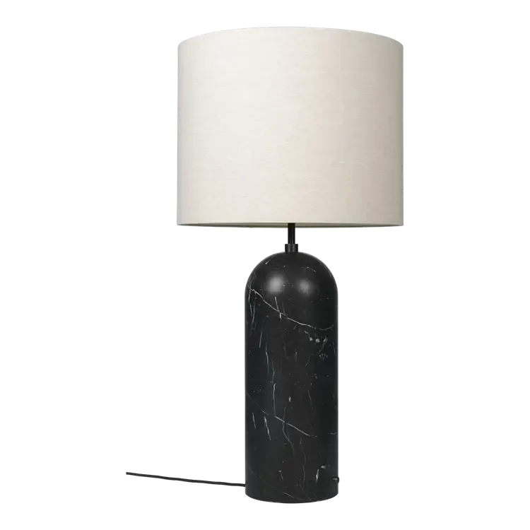 Gravity Floor Lamp XL