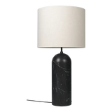 Lampadar Gravity XL