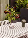 PC Portable Lamp - Olive