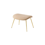 Otoman Beetle