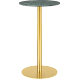 Masă De Bar 1.0 Rotundă
