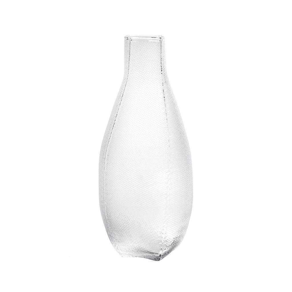 Carafă Tela