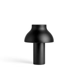 Lampă PC - Negru