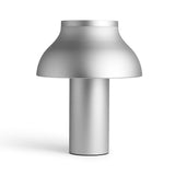 Lampă PC - Aluminiu