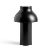 Lampă PC portabilă - Negru