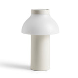 Lampă PC portabilă - Alb