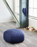 Pouf Five - Mare
