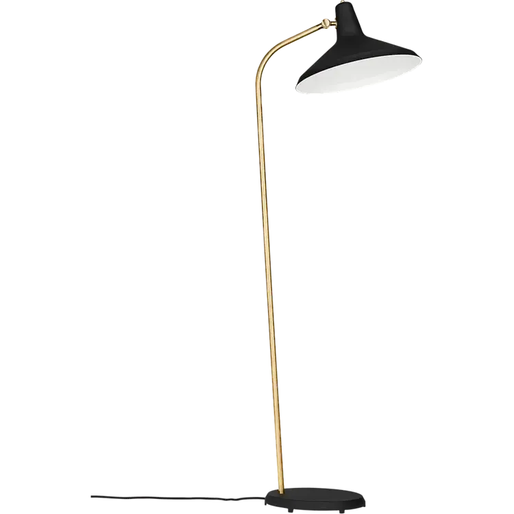 Lampadar G - 10