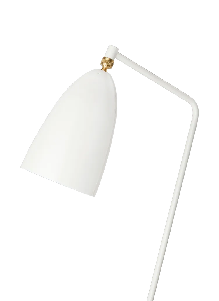 Gräshoppa Floor Lamp