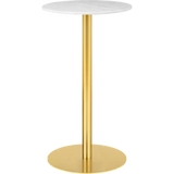 Masă De Bar 1.0 Rotundă