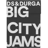 Discovery Set Big City Jams