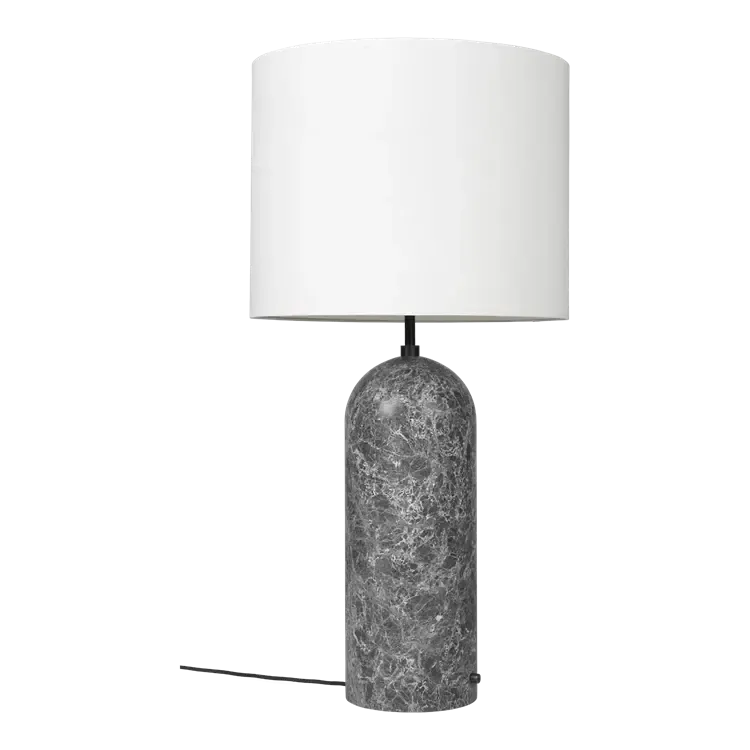 Gravity Floor Lamp XL