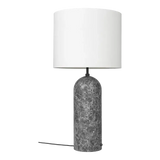 Lampadar Gravity XL