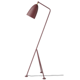 Lampadar Gräshoppa
