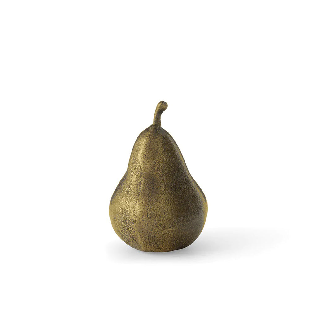 Accesoriu Sentiment