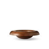 Bol Rond
