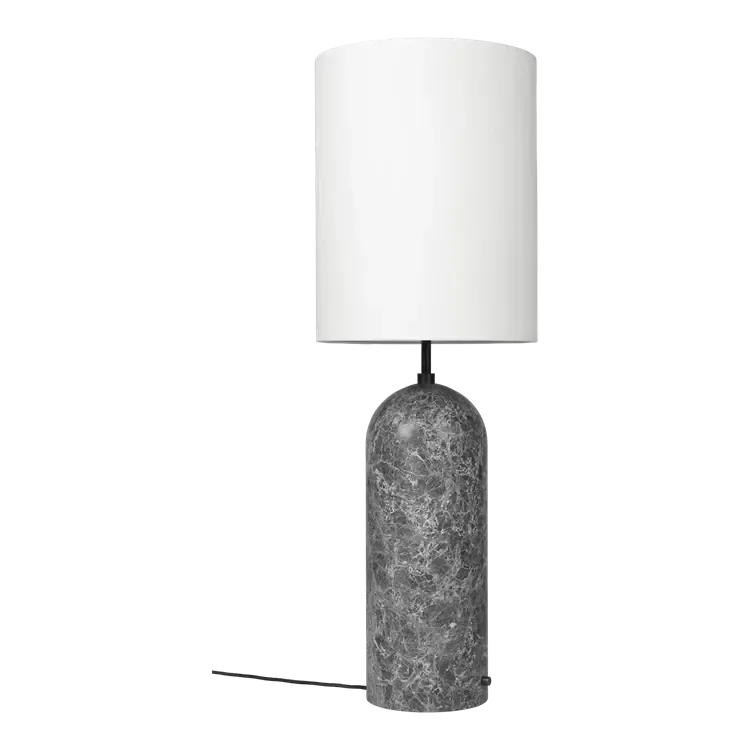 Gravity Floor Lamp XL
