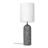 Lampadar Gravity XL