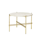 Masă De Cafea TS Rotundă