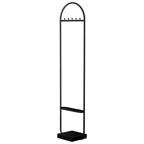 Angui Clothes Rack