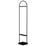 Angui Clothes Rack