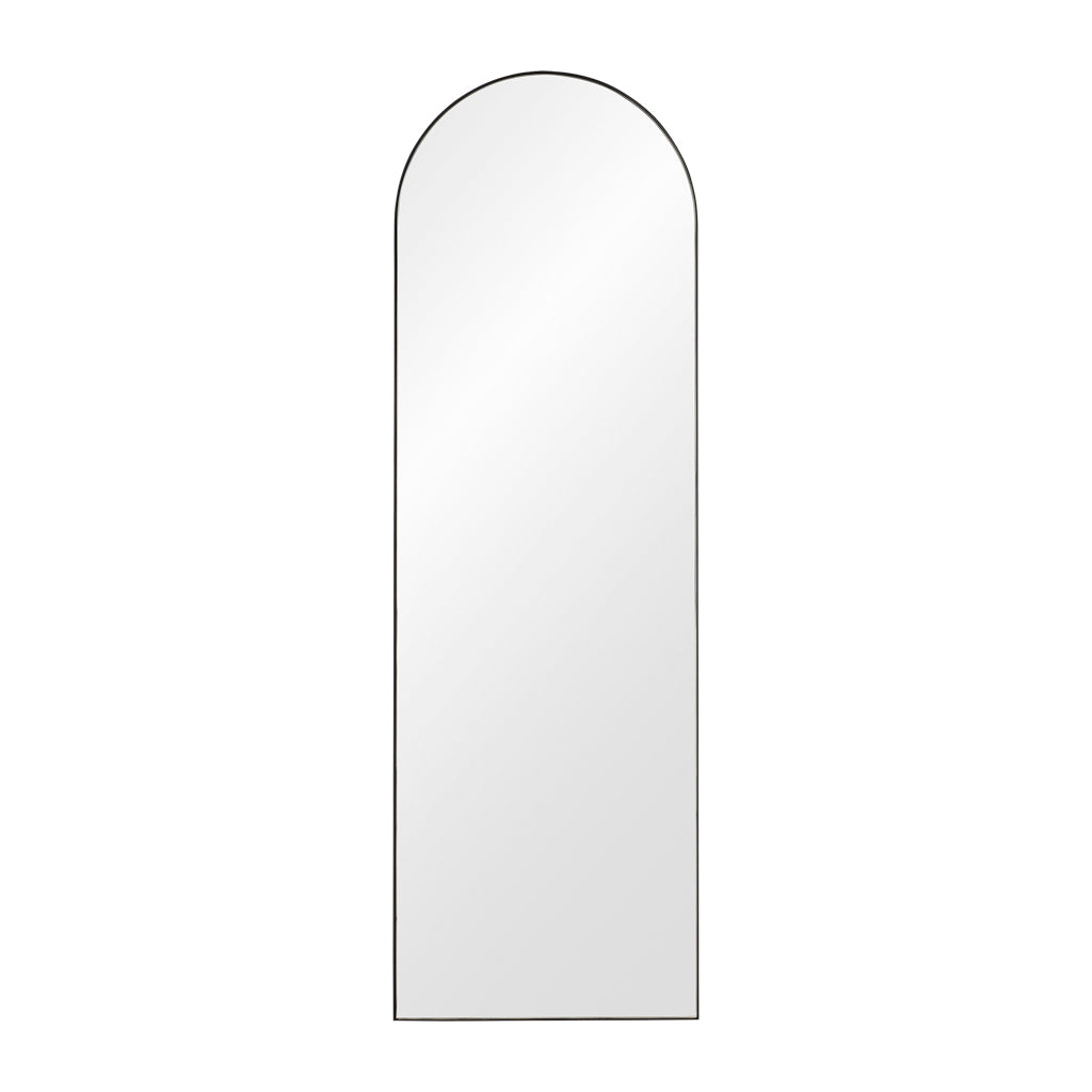 Arcus Mirror