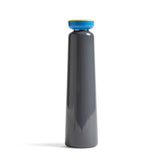 Sticlă Sowden 0.5 L - Gri
