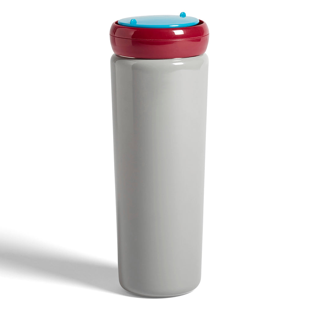 Cană 0.5 L - Gri