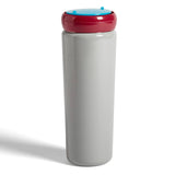 Cană 0.5 L - Gri