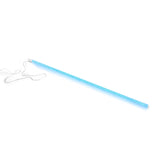 Neon Tube - Ice Blue