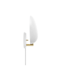 Aplică Cobra