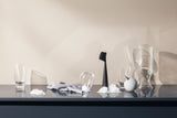 Perie Washing-up - negru
