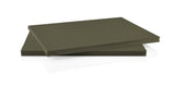 Tocător DoubleUp Green Tool