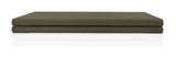Tocător DoubleUp Green Tool