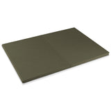 Tocător DoubleUp Green Tool