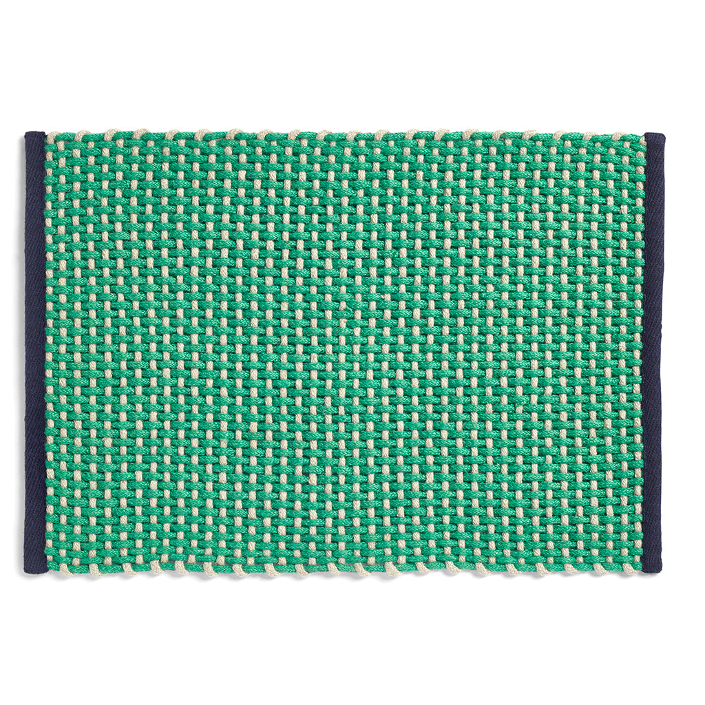 Preș - Verde deschis