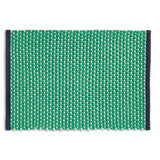 Preș - Verde deschis