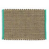 Door Mat - Sand