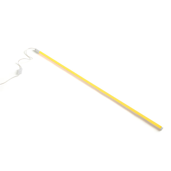 Tub Neon Slim - Galben