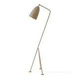 Lampadar Gräshoppa