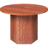 Masă De Cafea Epic Rotundă