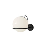 Aplică Model 237/1 - Negru