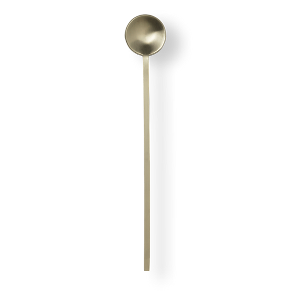 Fein Long Spoon