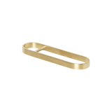 Desfăcător de sticle Fein