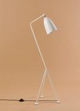 Lampadar Gräshoppa
